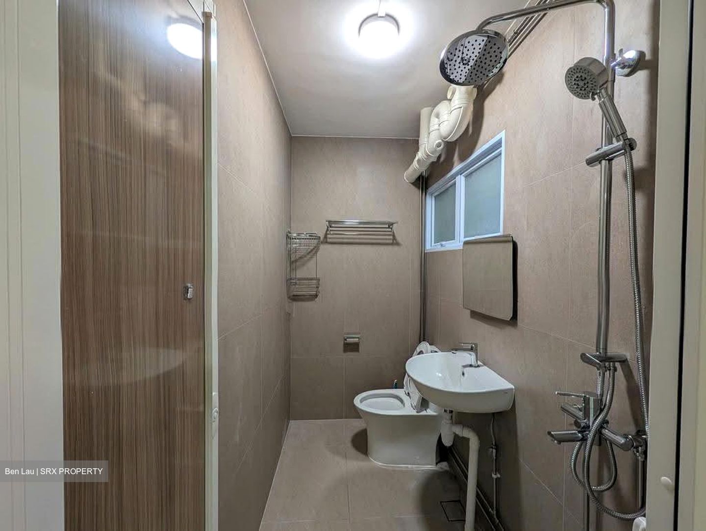 Blk 864 Jurong West Street 81 (Jurong West), HDB 4 Rooms #606857381